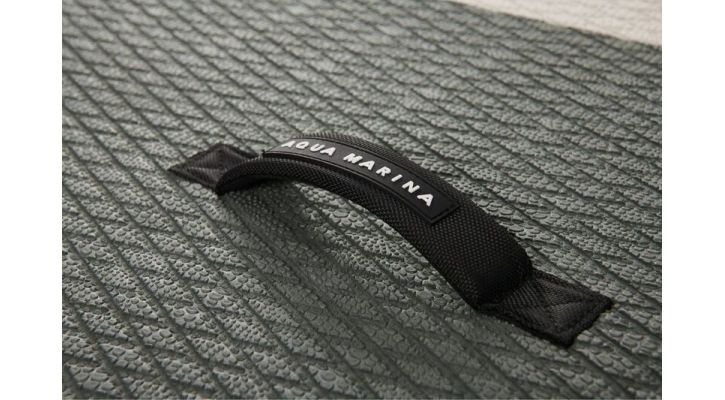 Aqua Marina Magma 11'2'' 