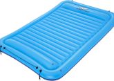 Bestway Hydro-Force Sun Soaker Floating Platform